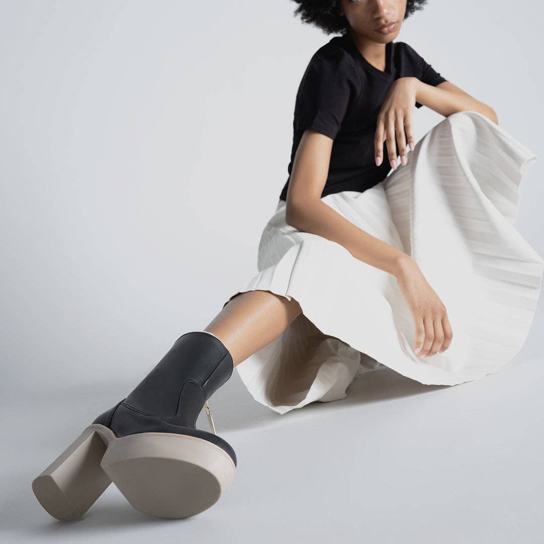 Noir Aspen en vente sur Faire8