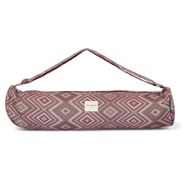 Yoga Mat Bag Nana for wholesale by DE LA MUR LINE US Inc