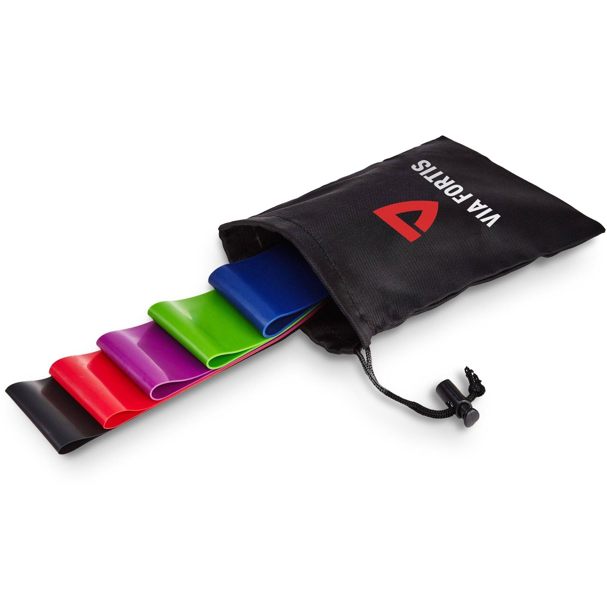 Via Fortis - Vente Accessoires de sport - Bande élastique2