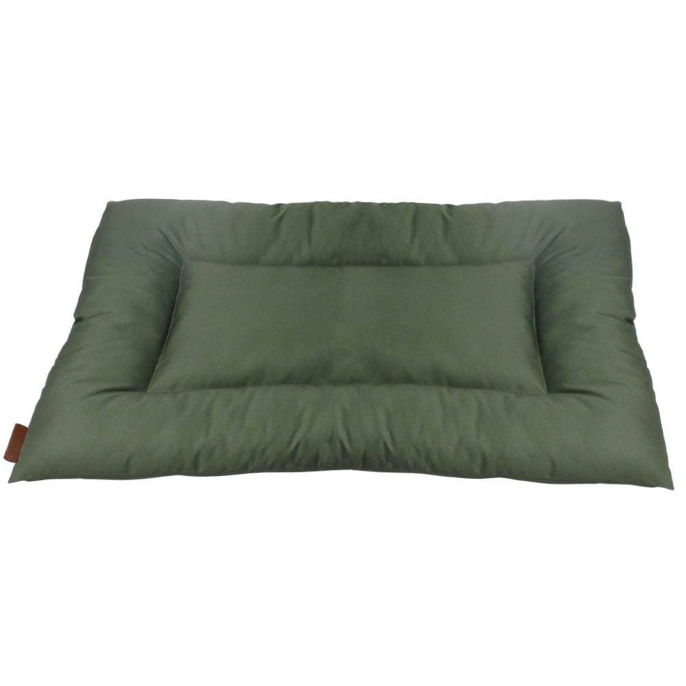 Croci - Venta al por mayor Cama - Perros - Almohada impermeable para perros Revenant Voyage1