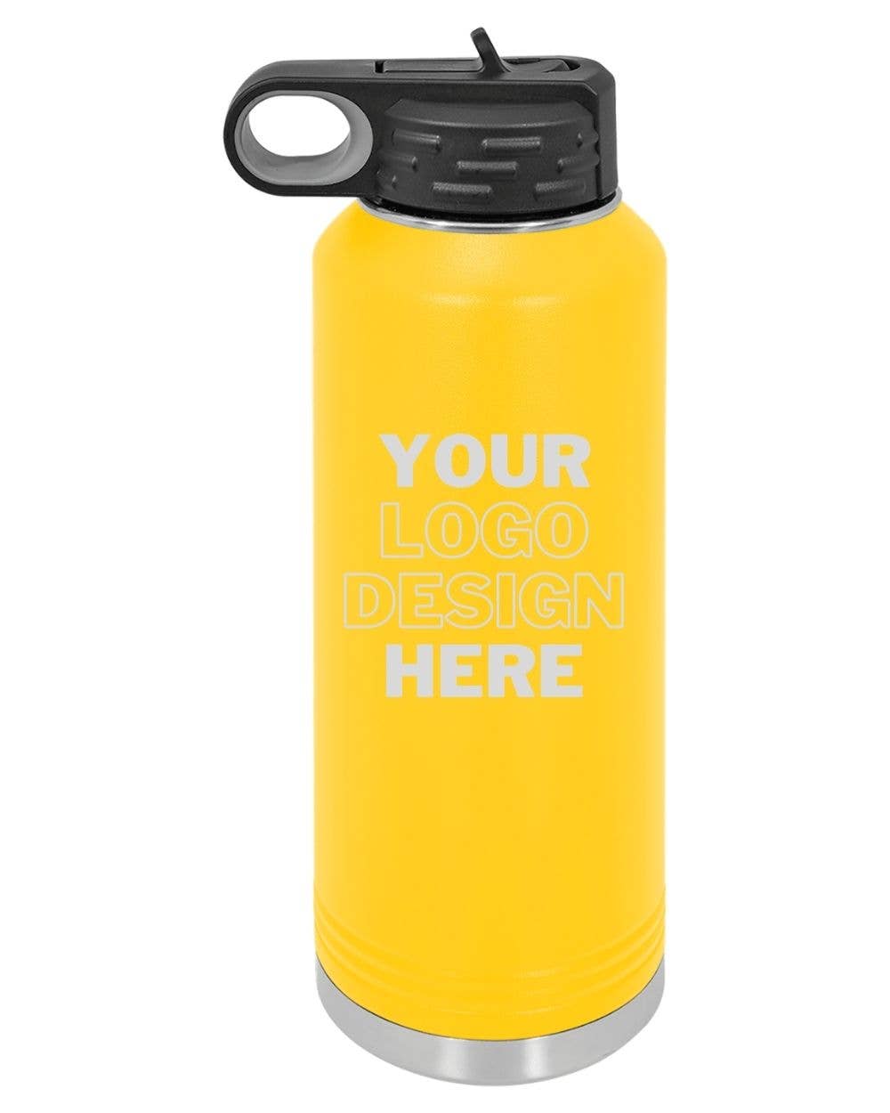 Lifestyles Sports – Großhandel Thermotasse/-becher – Polar Camel 20-Unzen-Becher mit kundenspezifischer Gravur1