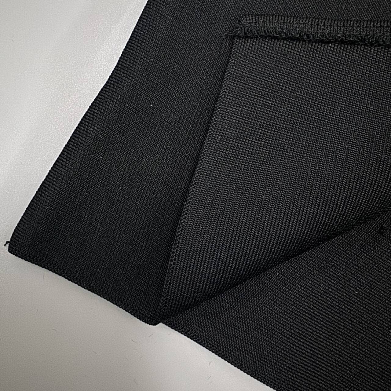 Productseeker – Vestido comprido - Mulher por atacado – DR829 Vestido de Outono com Ombros Descobertos e Laço de Strass16