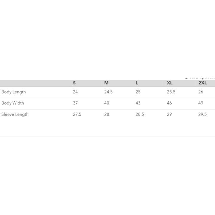 Horseplay Apparel - Wholesale Hoodie - Women's - Be Happy Tie Dye Hoodie1