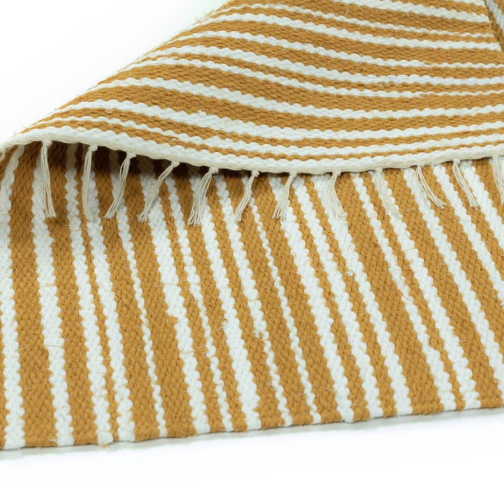 Varjo Yellow para venta al por mayor de ViitaNordic