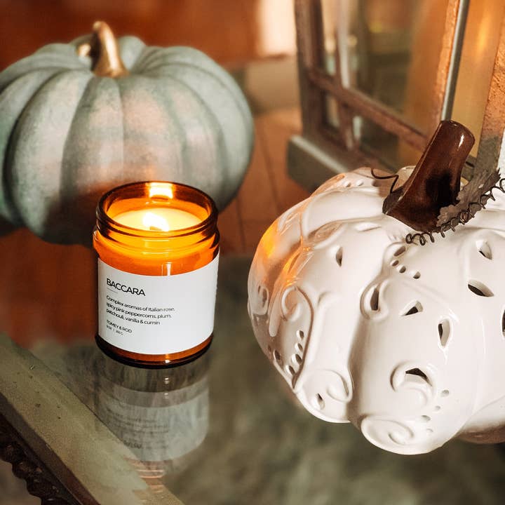 Tomey & Rod - Vente Bougie en bocal - Mother of the Fucking Year, cadeau pour maman, cadeau d'anniversaire pour maman, cadeau pour maman, cadeau pour la fête des mères, bougie amusante, cadeau pour elle, cadeau pour épouse8