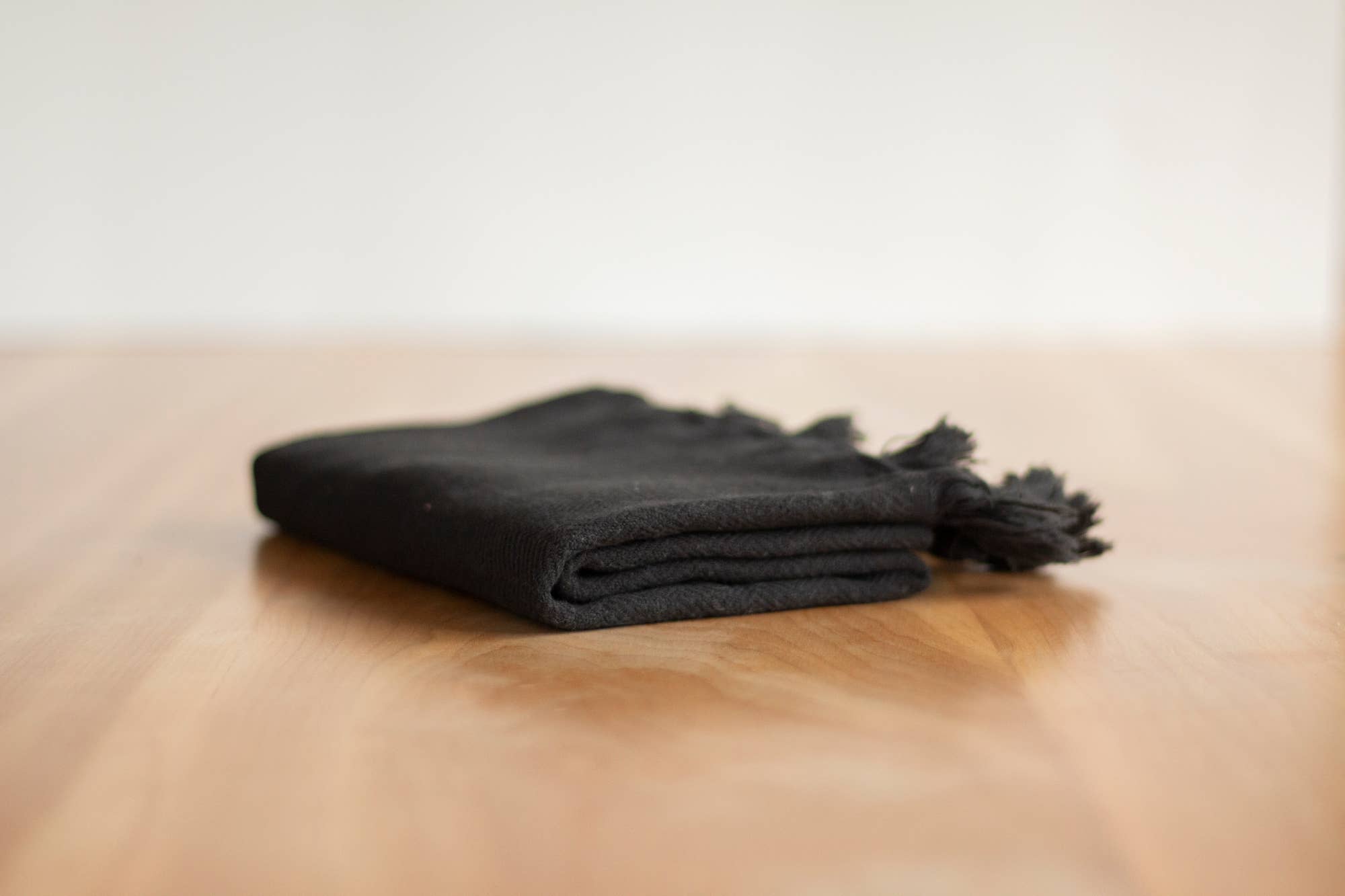 House of Jude - Vente Essuie-mains - Essuie-mains16