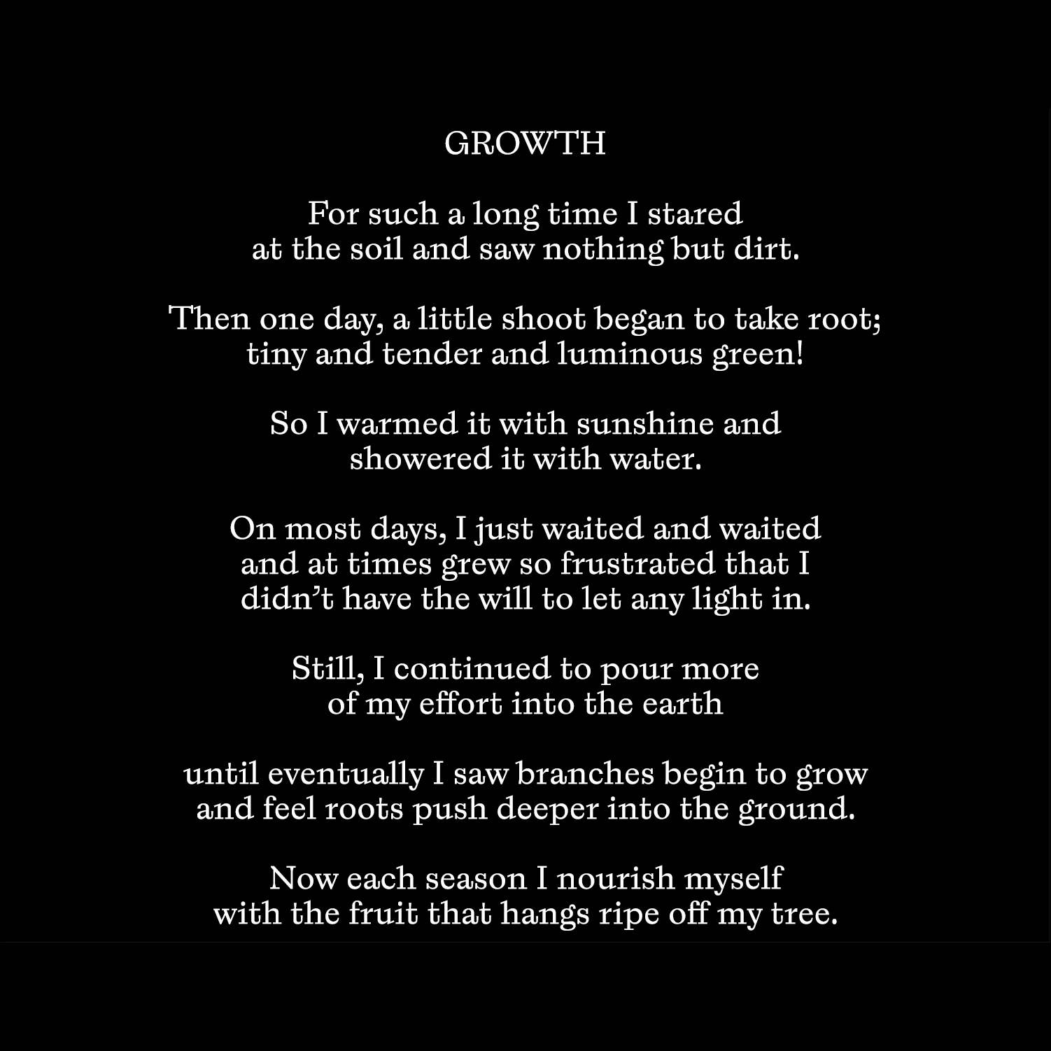 Poesis - Wholesale Tarotkaarten - Poesis waarzegkaarten deck van 77 kunst- en poëziekaarten12