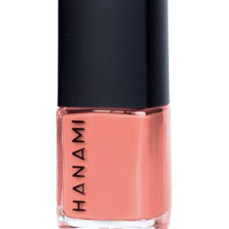 Hanami Cosmetics - Wholesale Nail polish - Nail Polish - Melody Day