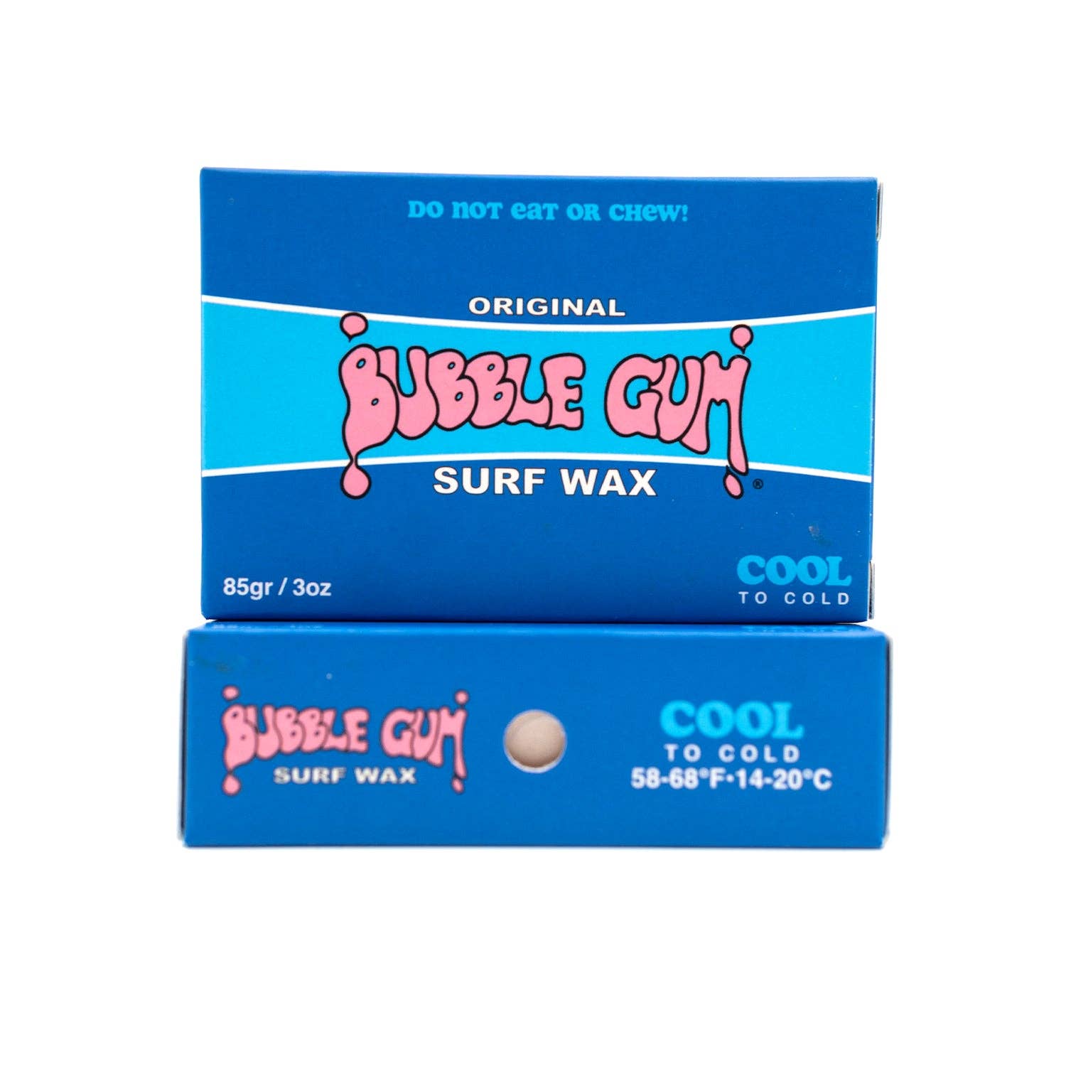 Bulk surf deals wax