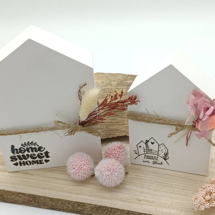 Moldes de fundição Raysin, casa compacta por atacado de perleperle