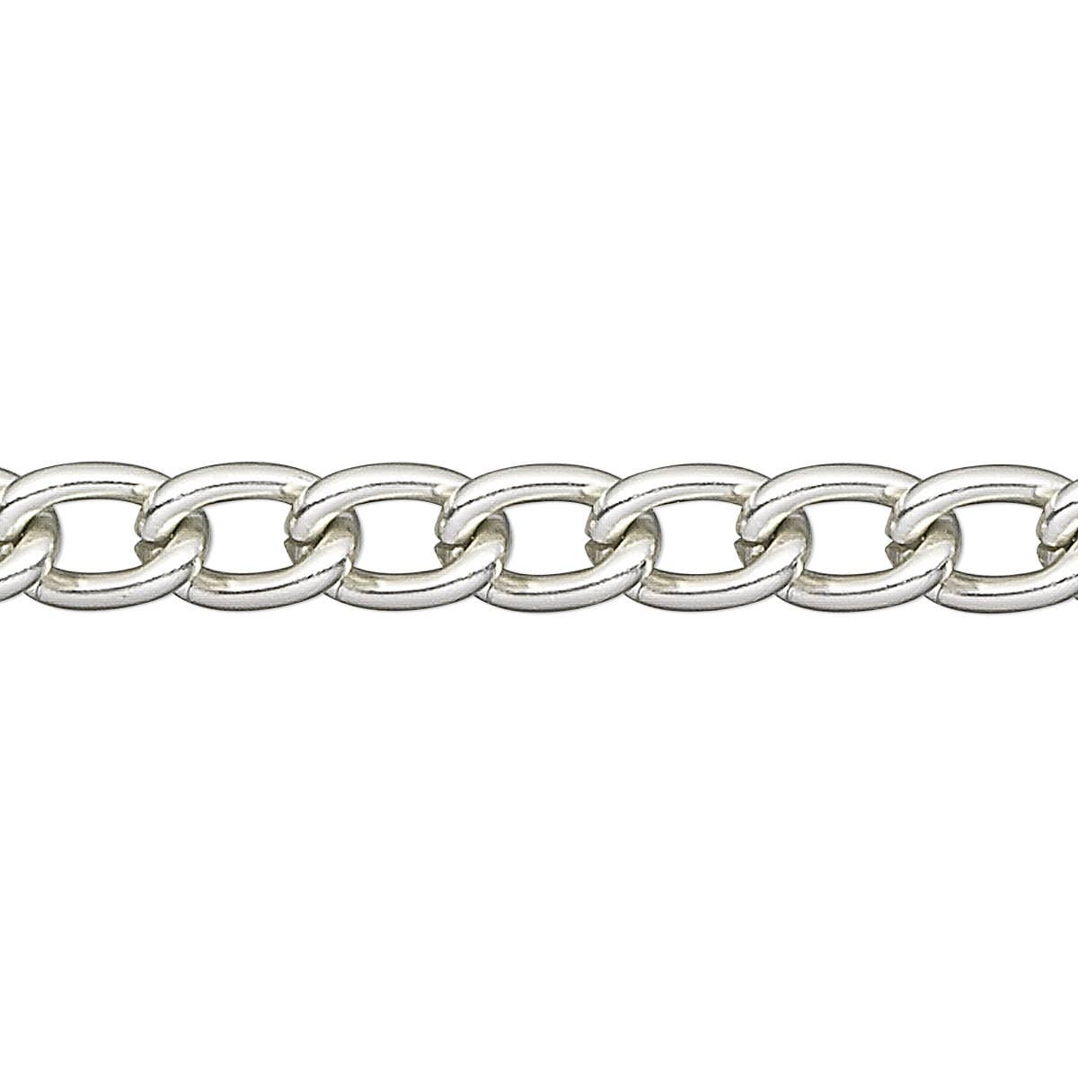 veronica & harold - Wholesale Sunglasses/Eyeglasses Strap - Women's - Indiana Mask and Sunglass Chain3