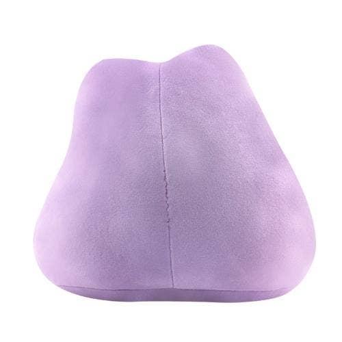 BCZShop - Wholesale Stuffed/Plush Toy - Kids & Baby - POKEMON DITTO EMBARRASSED PLUSH2