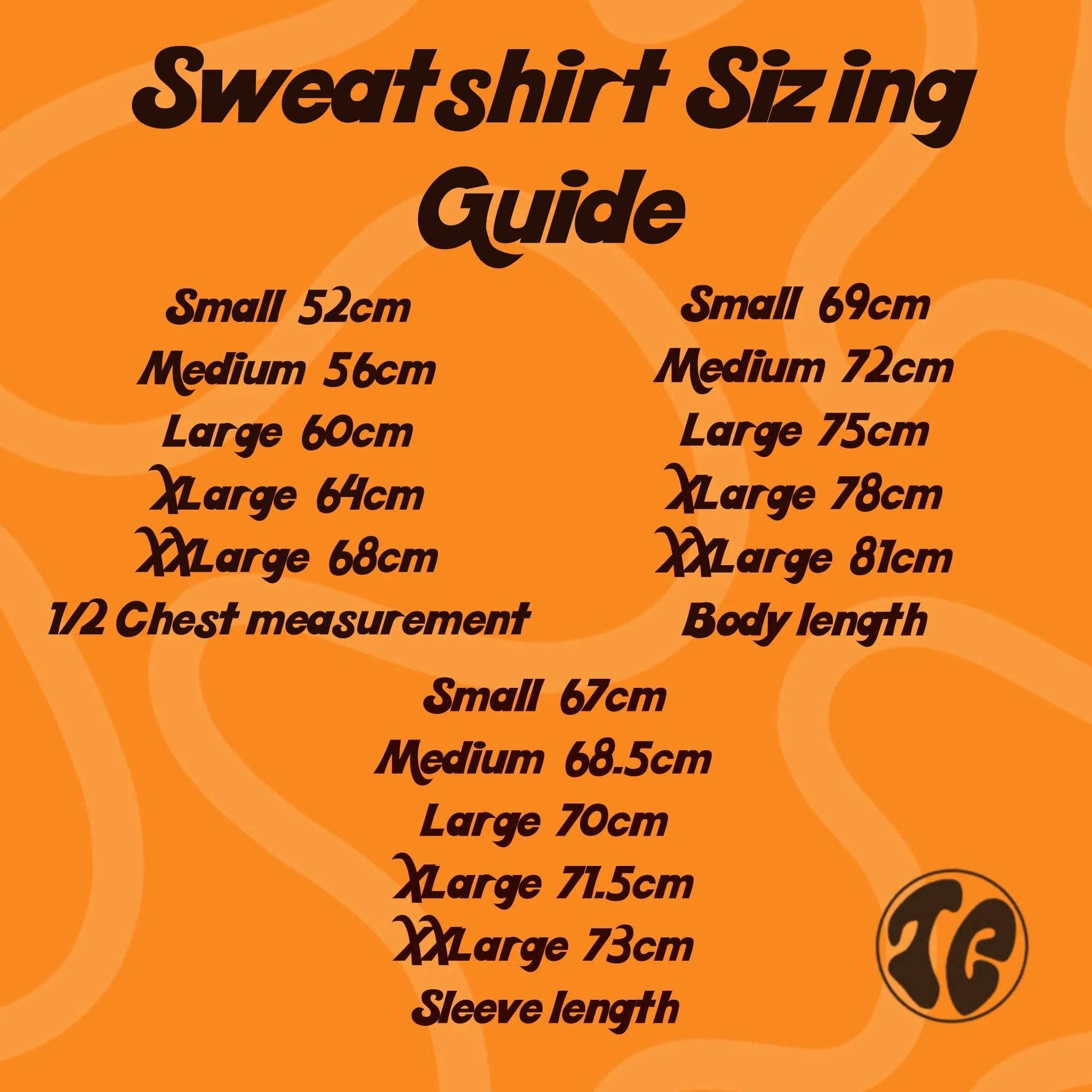 TheCliqueClothingCo – Großhandel Sweatshirt – Damen – I'm Just a Girl Sweatshirt3