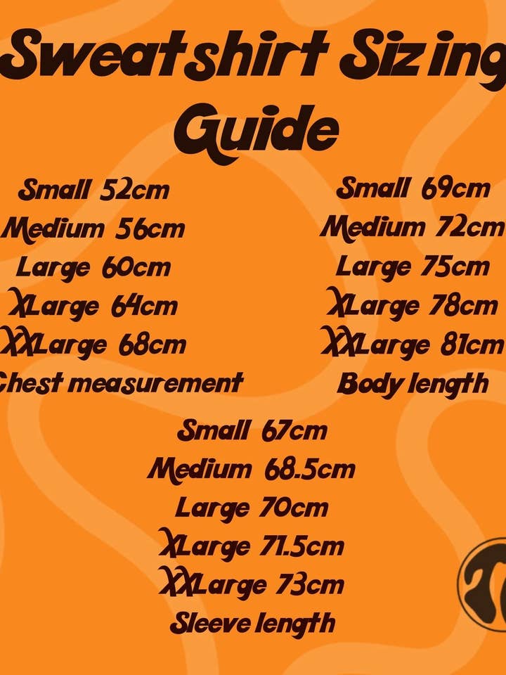 TheCliqueClothingCo – Großhandel Sweatshirt – Damen – I'm Just a Girl Sweatshirt3