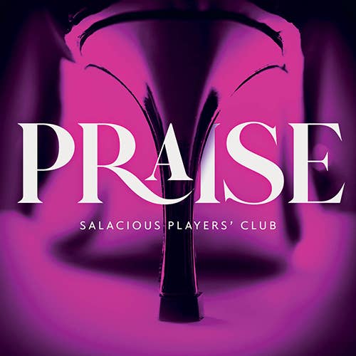 Sourcebooks - Wholesale Romance - Praise