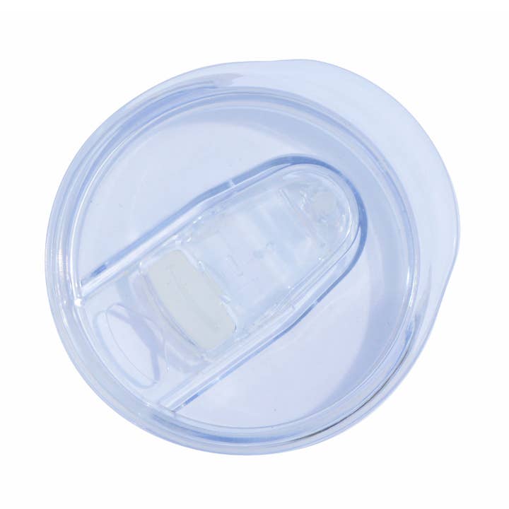 Tapa de vaso Boathouse de 12 oz para venta al por mayor de Chilly Moose