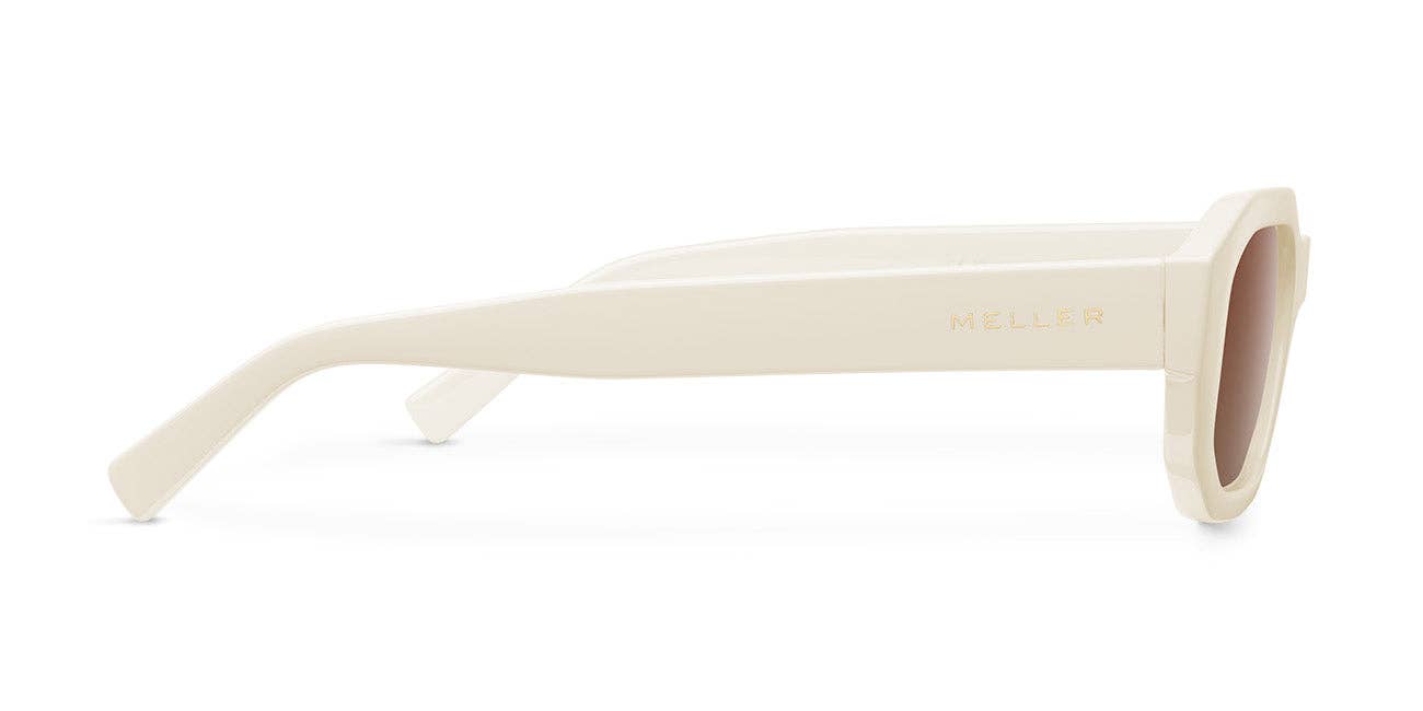 Meller - Venta al por mayor Gafas de sol - Mujer - Kessie Ice Brown2