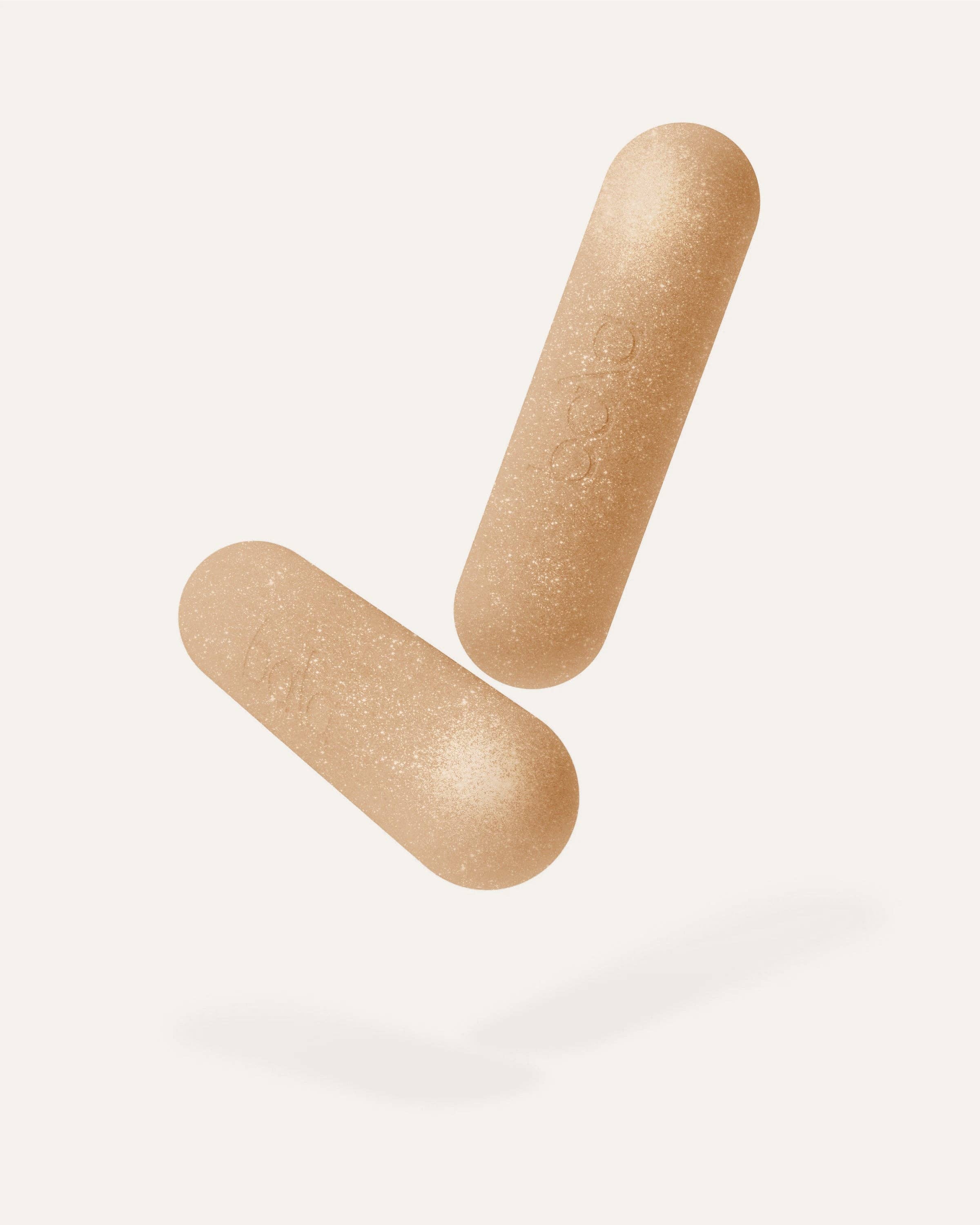 Bala - Venta al por mayor Material de fitness - Bala Bars de 3 lb para fuerza y versatilidad37