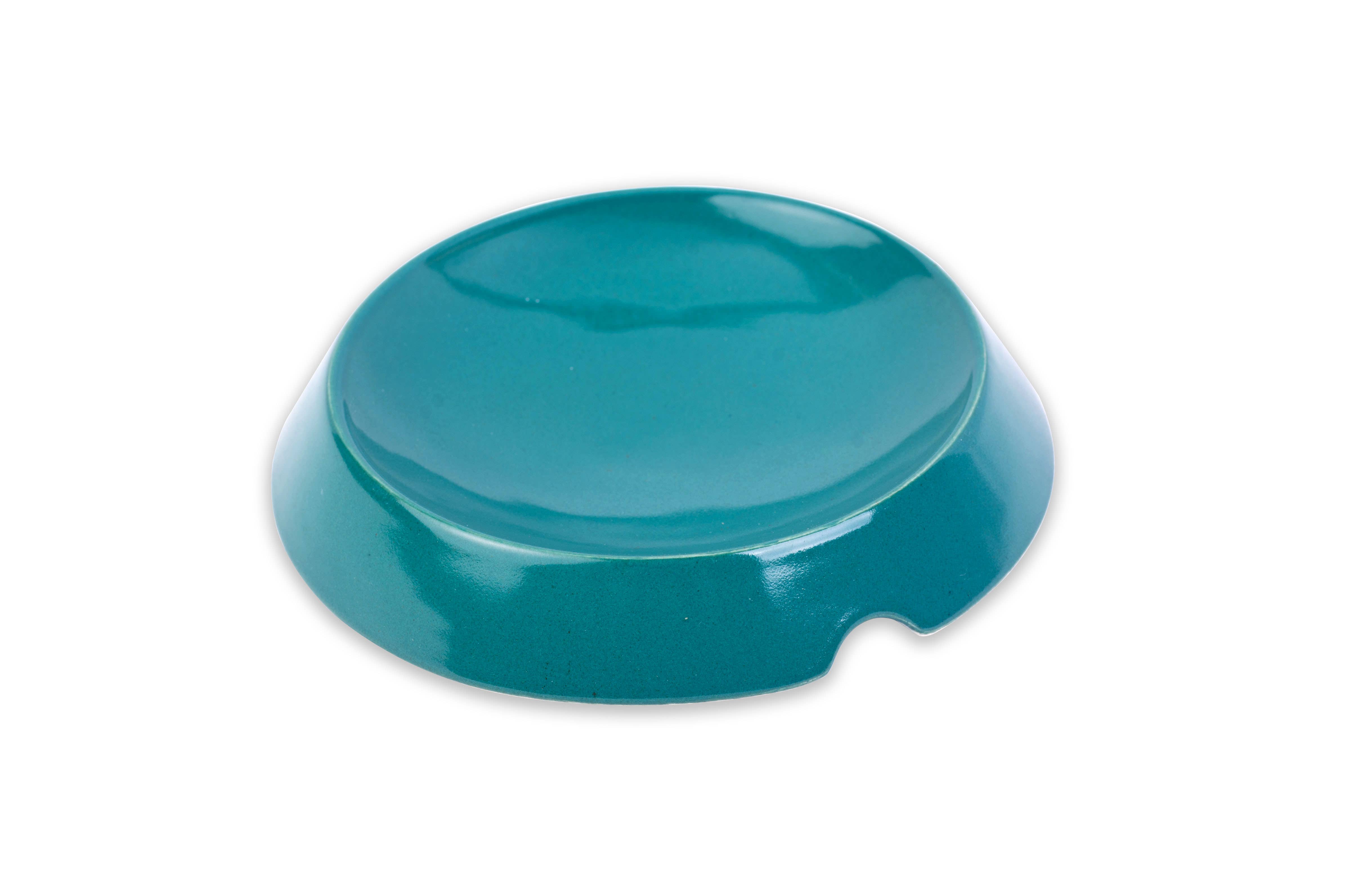 Miaustore – wholesale Pet bowl – Cat/dog – Ceramic food bowl6