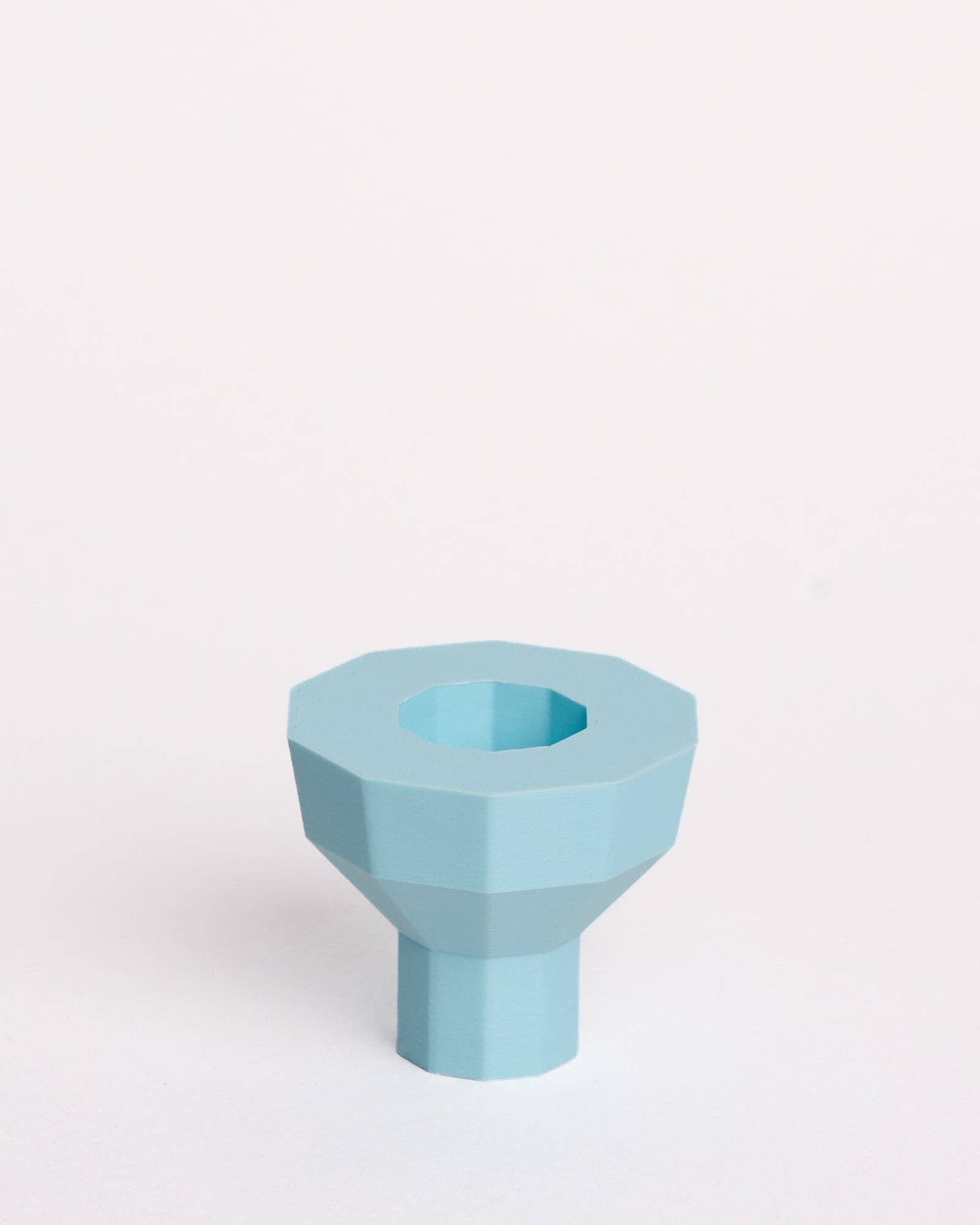 roki Design - Wholesale Candle Holder - GRAIL10