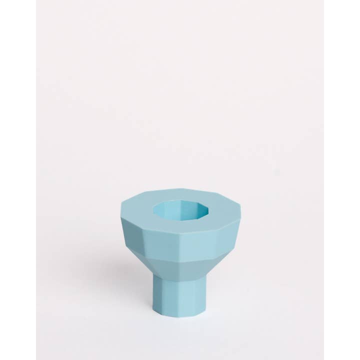 roki Design - Venta al por mayor Candelabros - GRAIL10