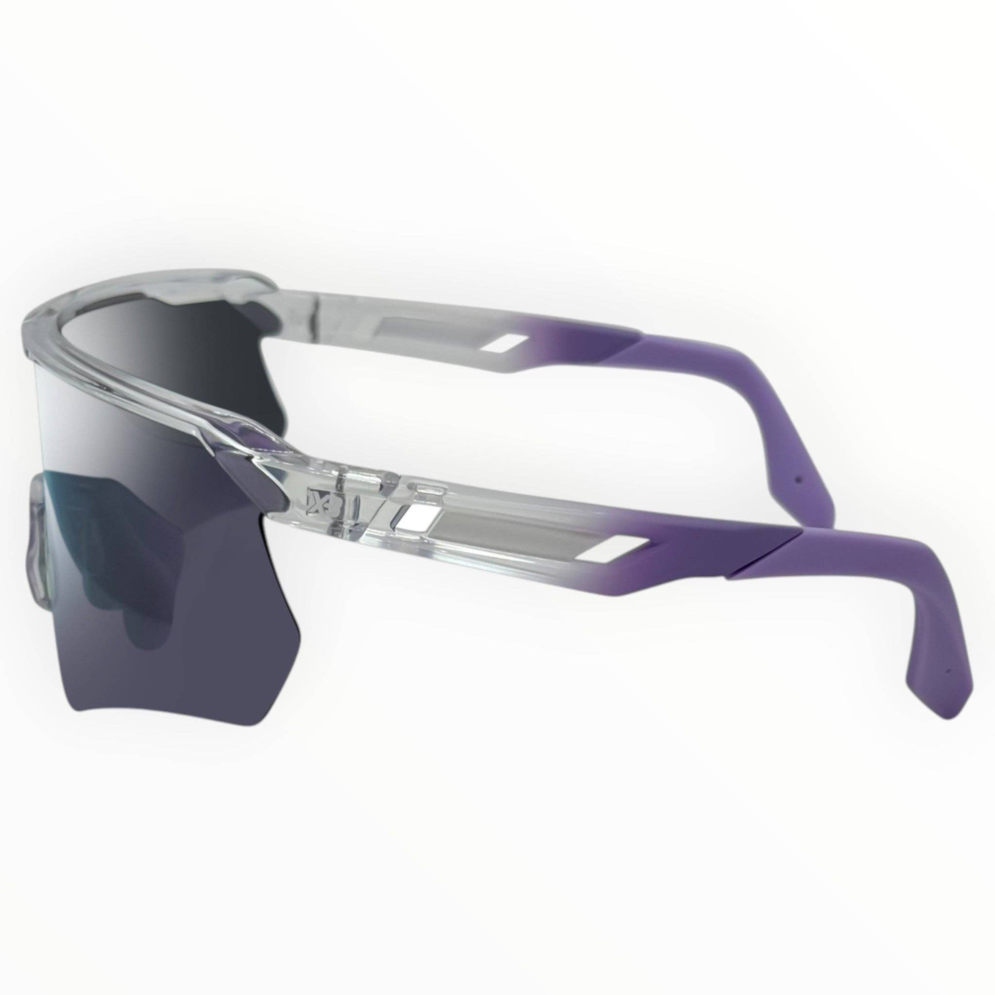 BEXST - Wholesale Sunglasses - Unisex - Makara - JBX1