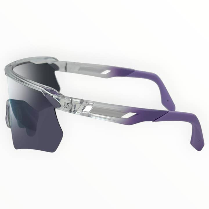 BEXST - Wholesale Sunglasses - Unisex - Makara - JBX1