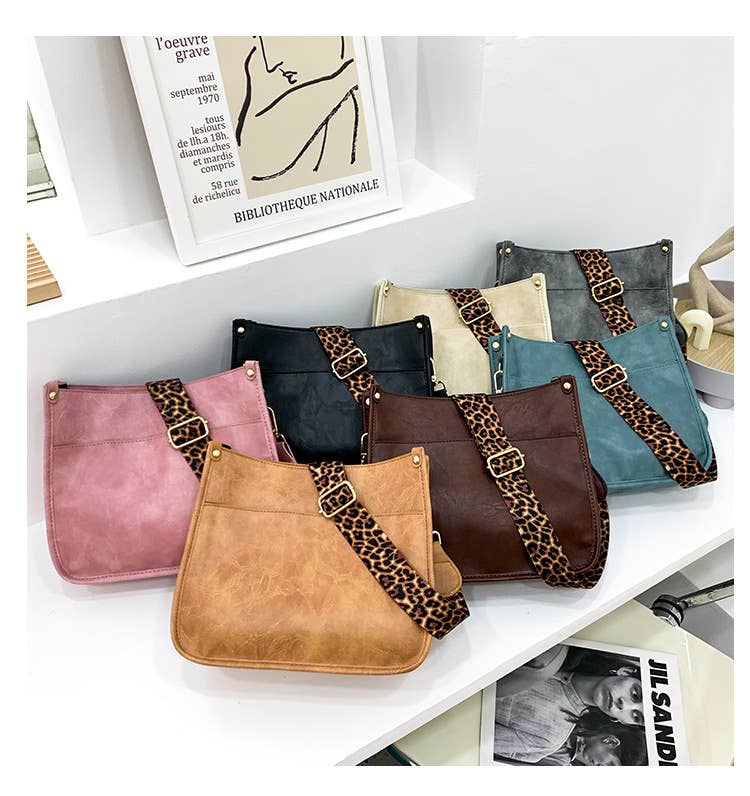 money clutch purse wholesale
