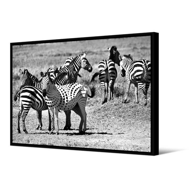 Sekoma Table for wholesale by Podevache