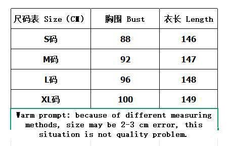 As Shown French Vintage Sweetheart Dress Slimming Hepburn Style for wholesale on Faire4