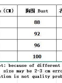 As Shown French Vintage Sweetheart Dress Slimming Hepburn Style for wholesale on Faire4