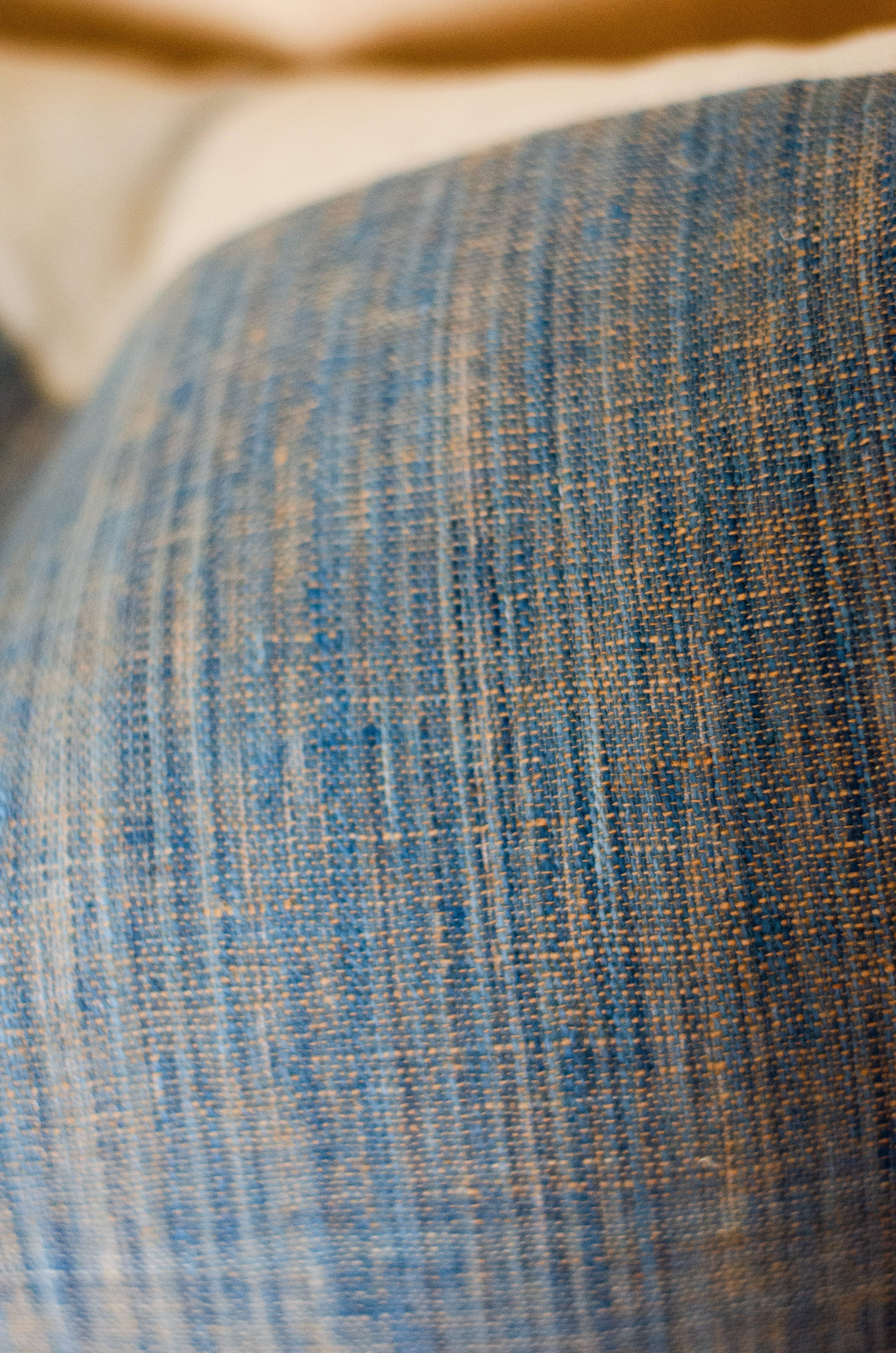 the mercery - Wholesale Throw/Decorative Pillow - Eliza Pillow2