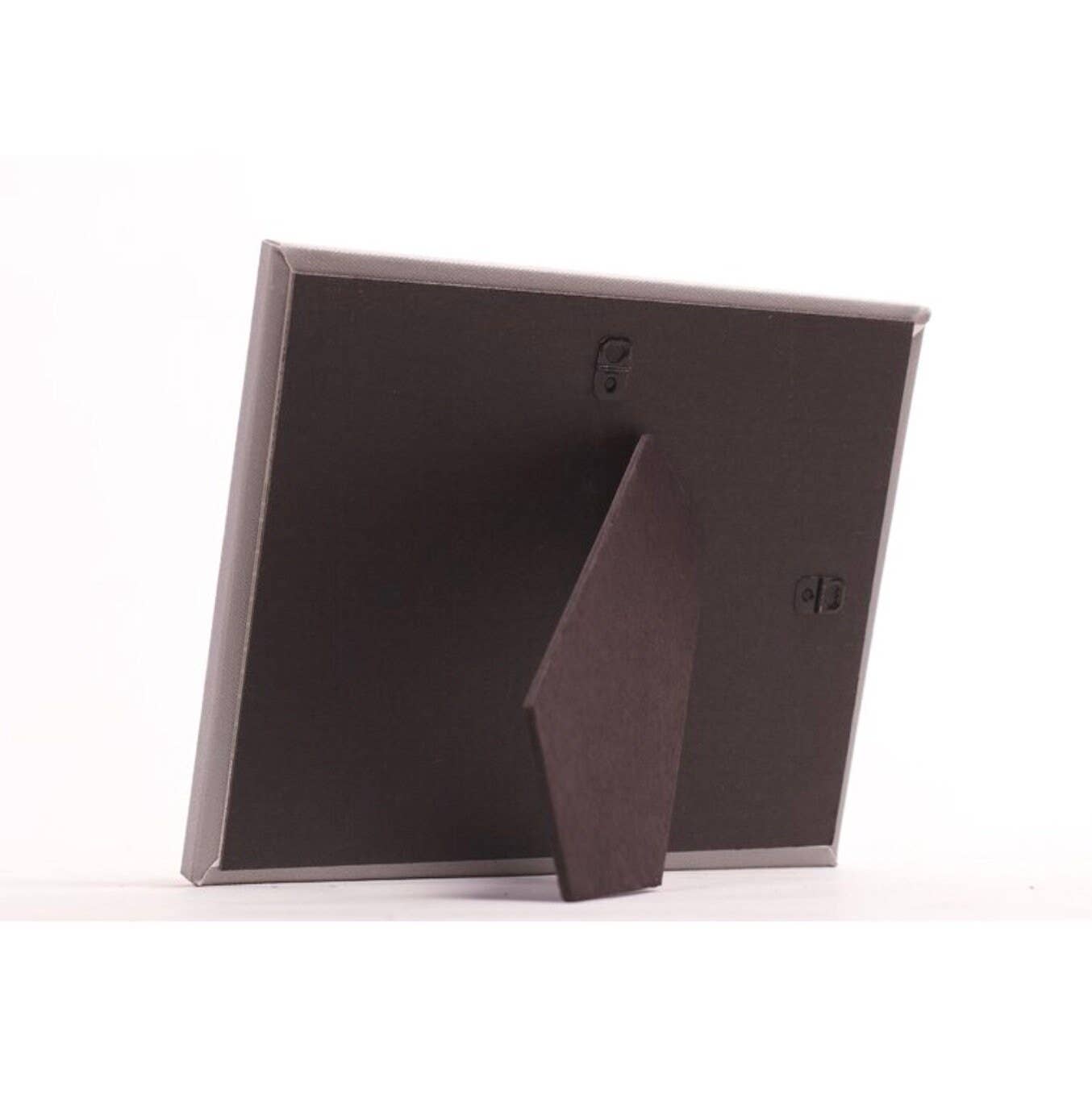 Cadeau Pour Infirmiere Citation Florence Nightingale Chevalet D Infirmiere Toile Arriere Ne Nous Considerons Jamais Comme Des Infirmieres Finies Cadeaux Pour Etudiants En Soins Infirmiers Faire Com France