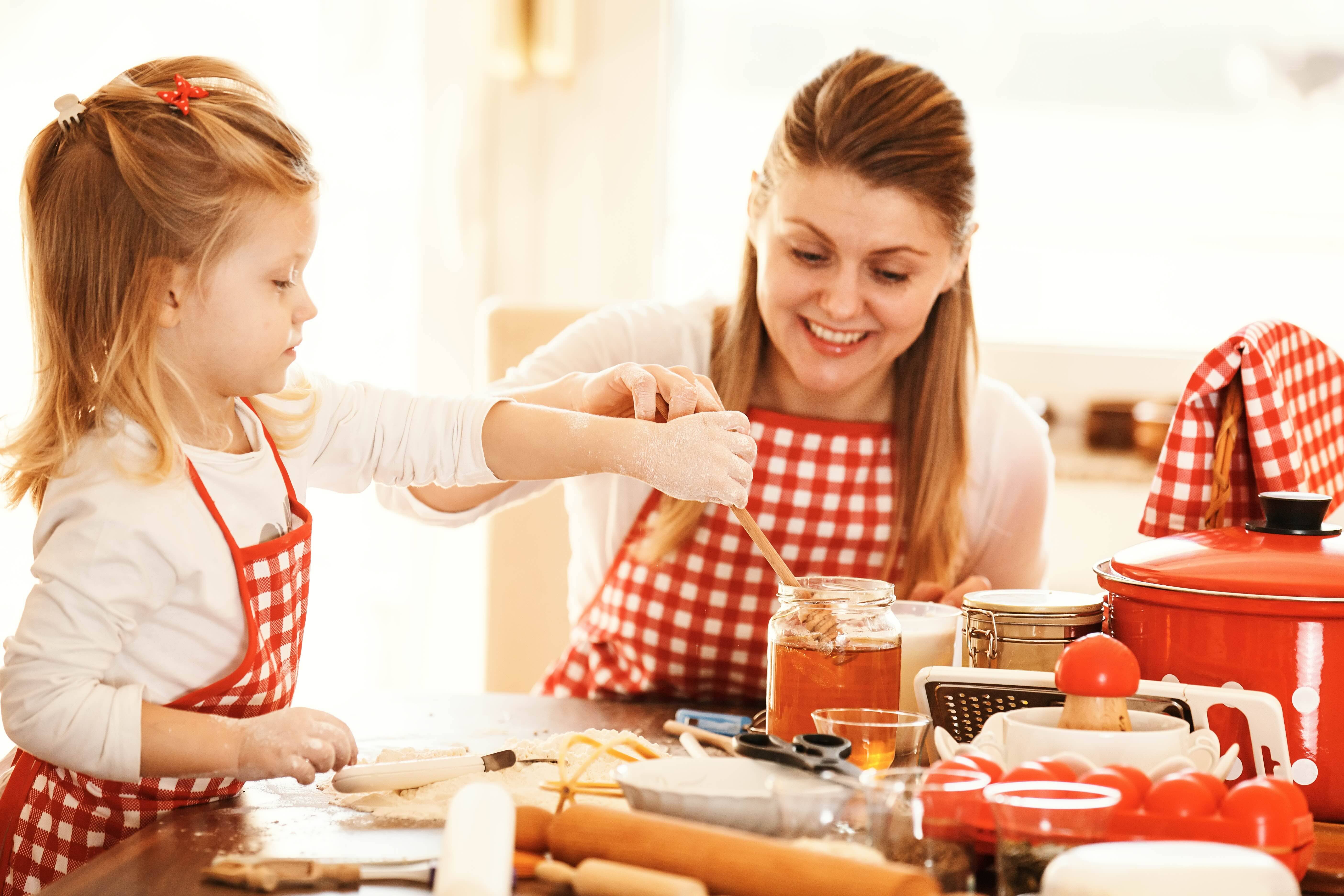 Australia's Manuka - Vente Miel - Miel fin de Banksia rouge 340g & 500g bouteilles souples3