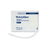 Trimline™ Blood Pressure Cuff, One Tube, with Male Bayonet/R for wholesale by Mid East Canadian pharmaceutical