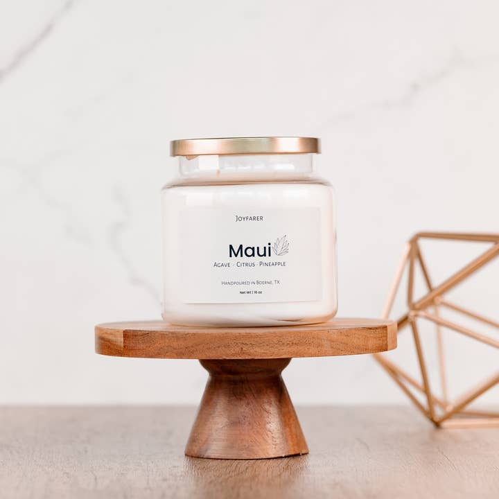 Maui for wholesale by Joyfarer