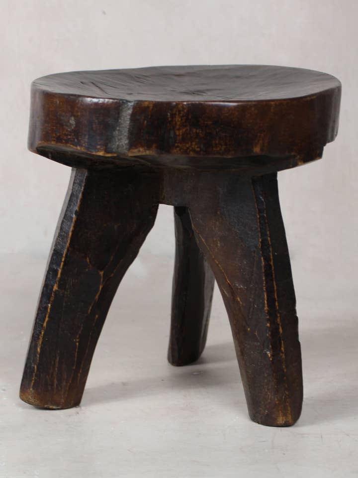 Hehe Iringa skammel - Tanzania 148,4 for engroshandel hos Botanical Boys