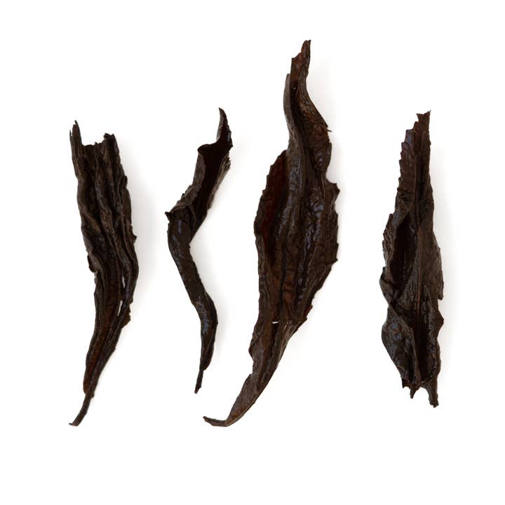 Königlicher Mantel 30g Einzelhandelsverpackung für den Großhandel von DADOTEA