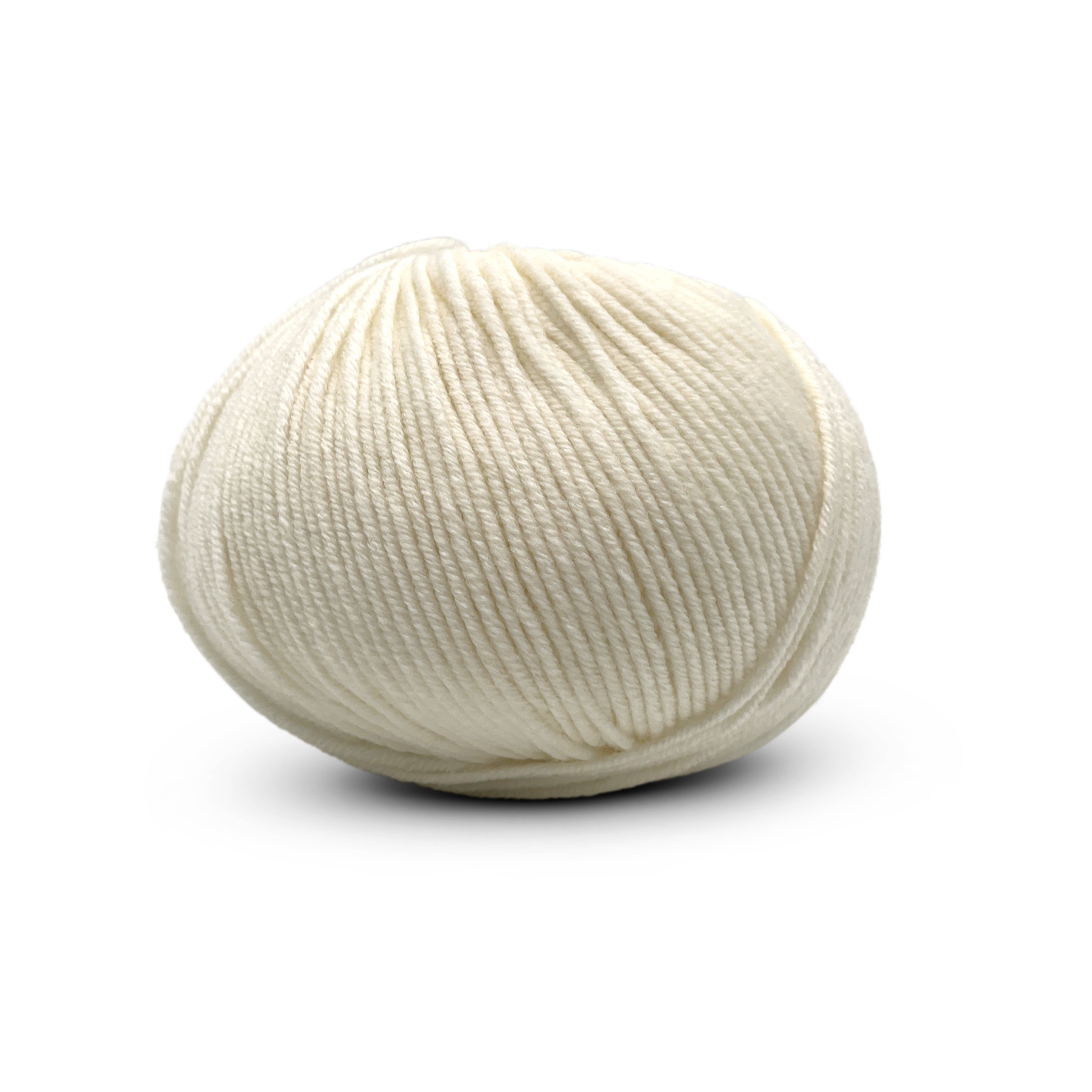 SCHULANA – wholesale Yarn – 120 Filana merino wool19