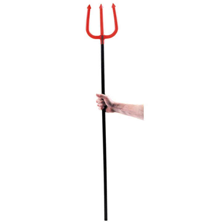 TRIDENT DEVIL 1M for wholesale by Party Pro