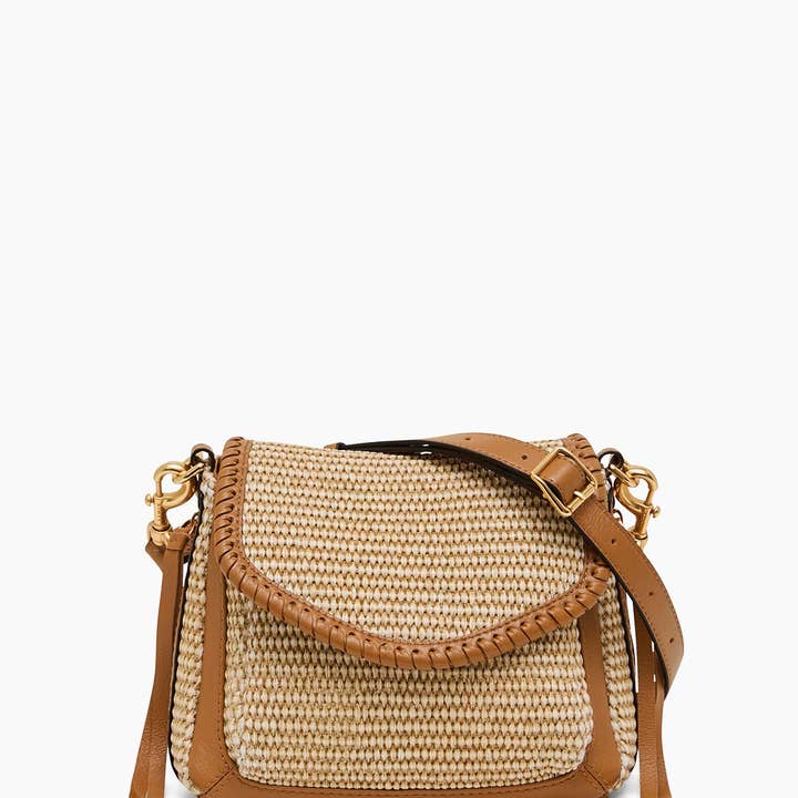 All For Love Mini Crossbody for wholesale by Aimee Kestenberg