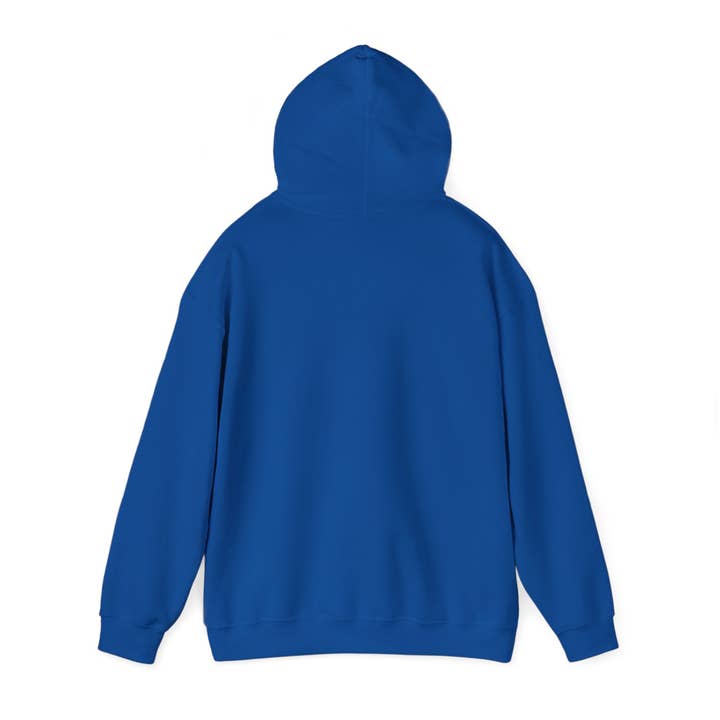 RC'nSONS - Wholesale Hoodie - Women's - Unisex Heavy Blendâ„¢ Hooded Sweatshirt30
