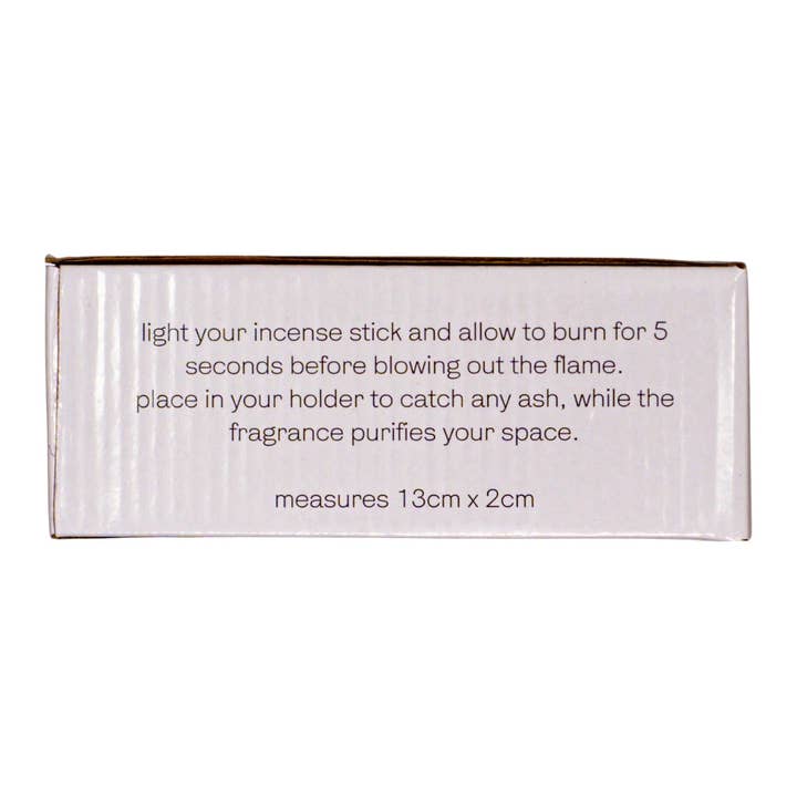 exuro - Wholesale Incense holder - ceramic incense holder6