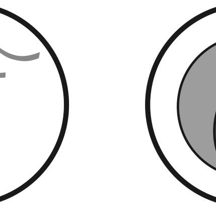 URSUS® / Buntpapierfabrik Ludwig Bähr GmbH & Co. KG - Wholesale Tape - Velcro tape1