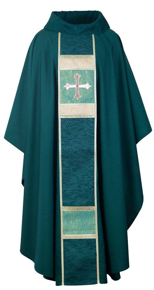 mds - Vendita all'ingrosso  - mds #1985 Serie in seta artificiale con ricamo a mano1