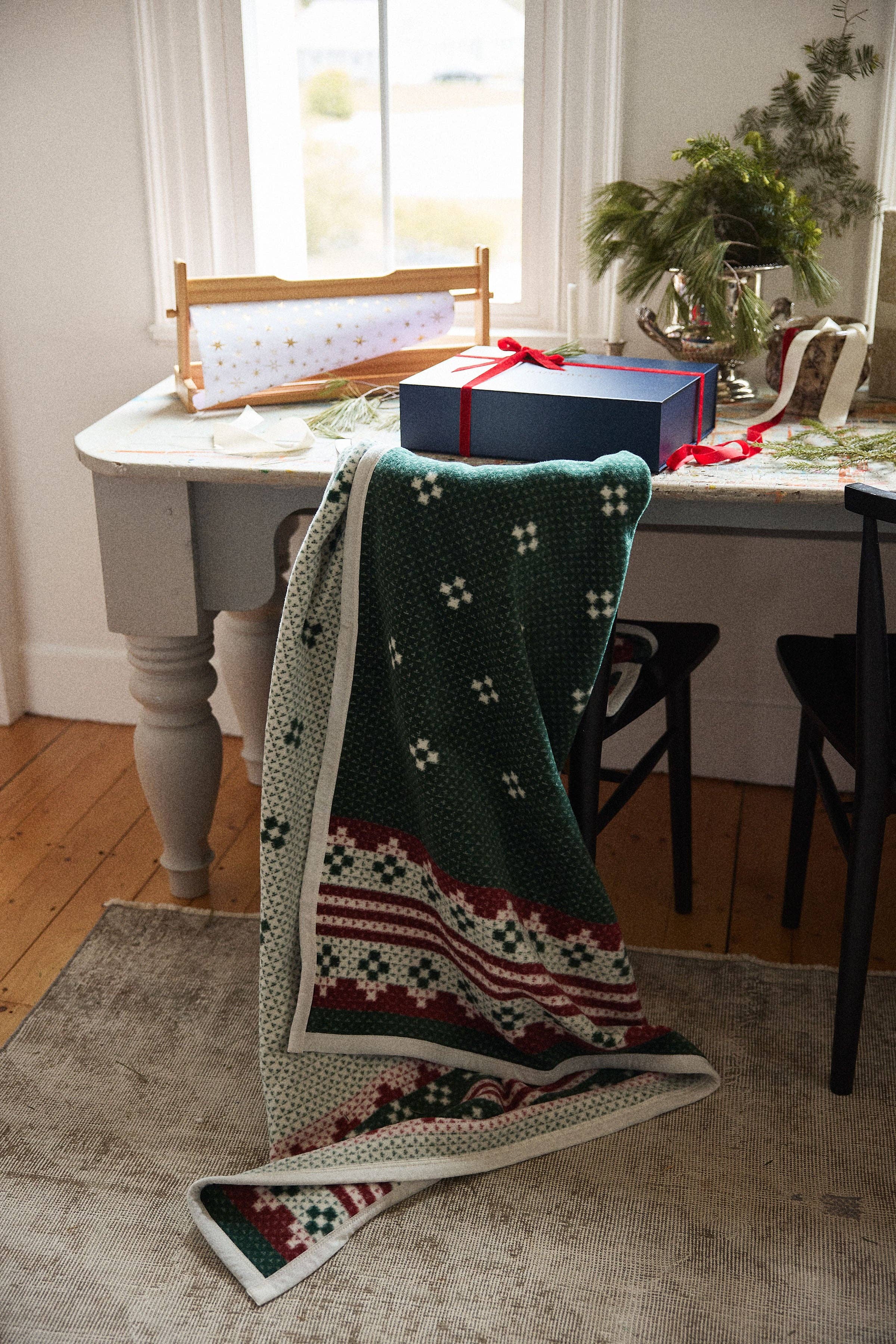 ChappyWrap – wholesale Prydnadsfilt – Merry Knit-filt2