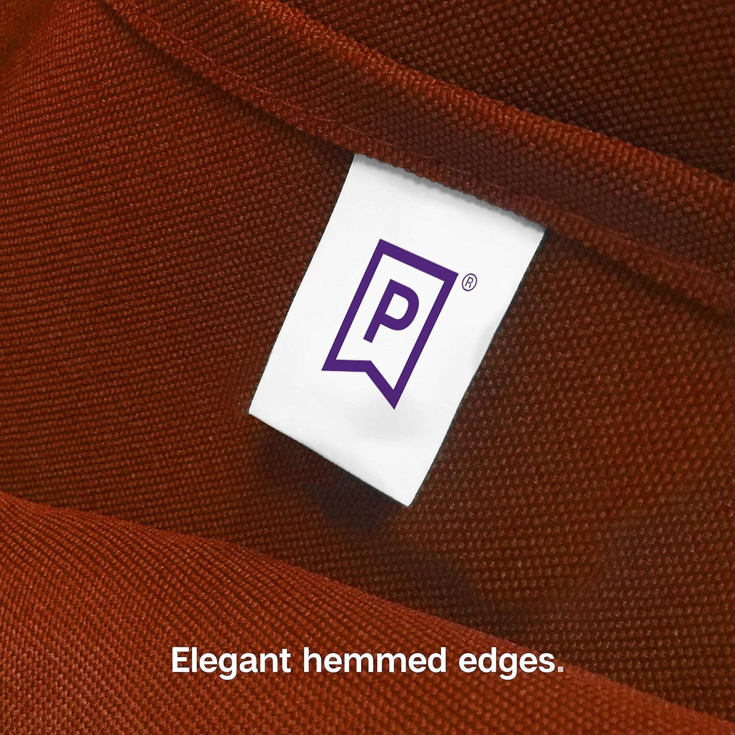 Gee Di Moda - Wholesale Tafelkleed - Gee Di Moda zware wasbare polyester tafelkleedhoes voor rechthoekige tafels22