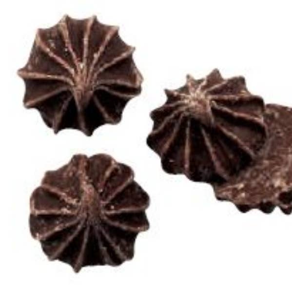 Candy - Foley'S Chocolate Rosebuds - 2.2 Lbs for wholesale by Wholesale2go