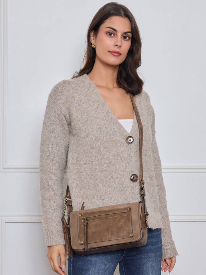 6563 for wholesale by MANDOLINE