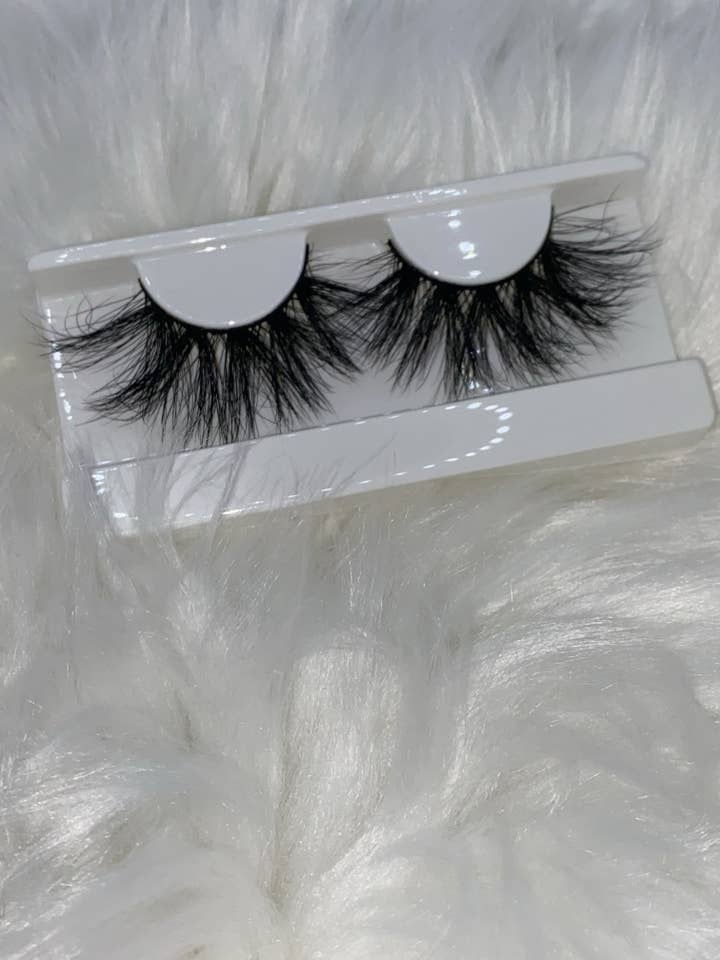 Chanel 25mm for wholesale by The Goddess Collection Boutique